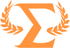 EduEaters logo